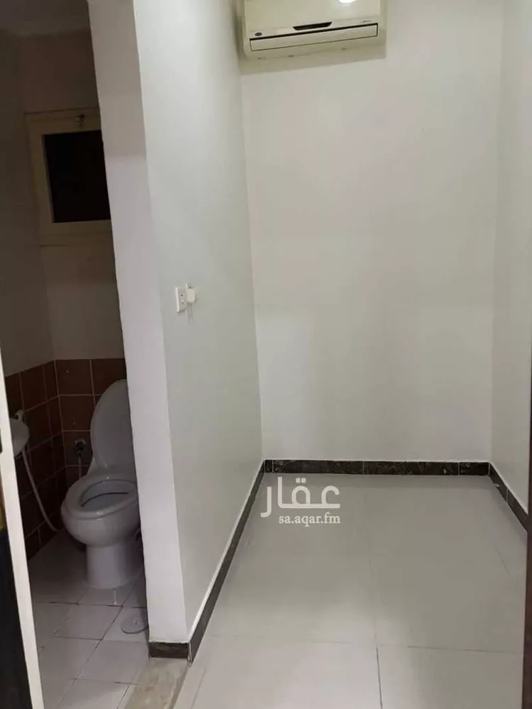 شقة للإيجار في شارع ابو ألعقيل الاسلمي, حي الدانة الشمالية, مدينة الظهران, المنطقة الشرقية صورة 4