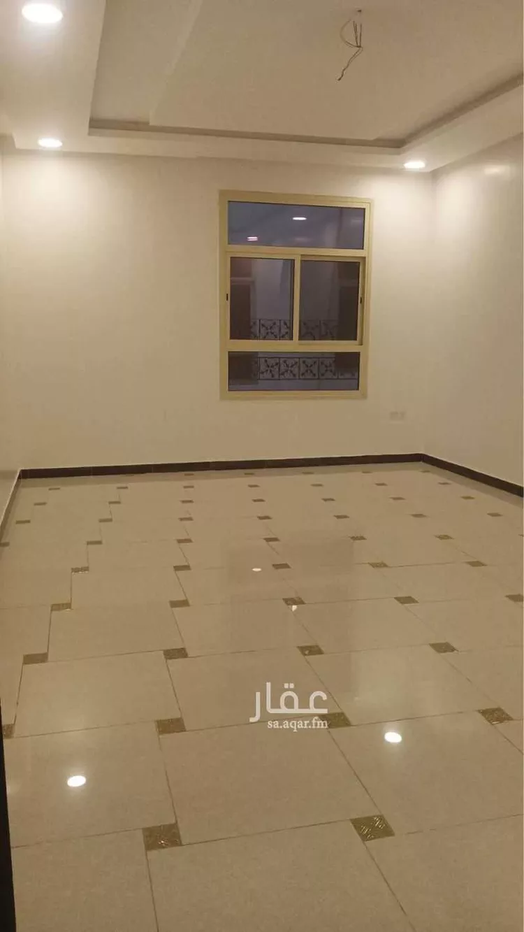 شقة للإيجار في شارع يزيد بن حصين, حي الدانة الشمالية, مدينة الظهران, المنطقة الشرقية صورة 2