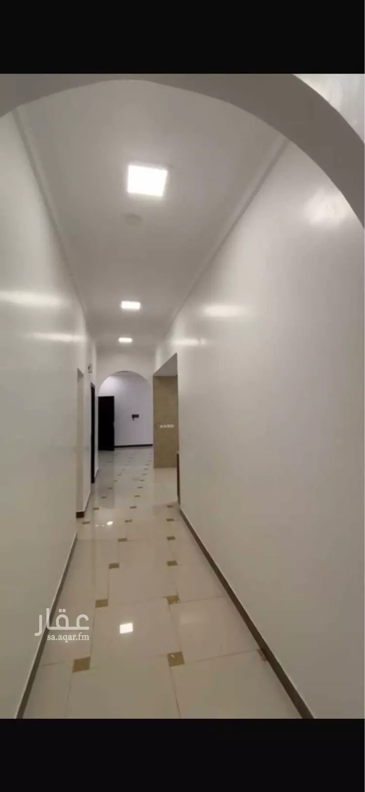 شقة للإيجار في شارع يزيد بن حصين, حي الدانة الشمالية, مدينة الظهران, المنطقة الشرقية صورة 4