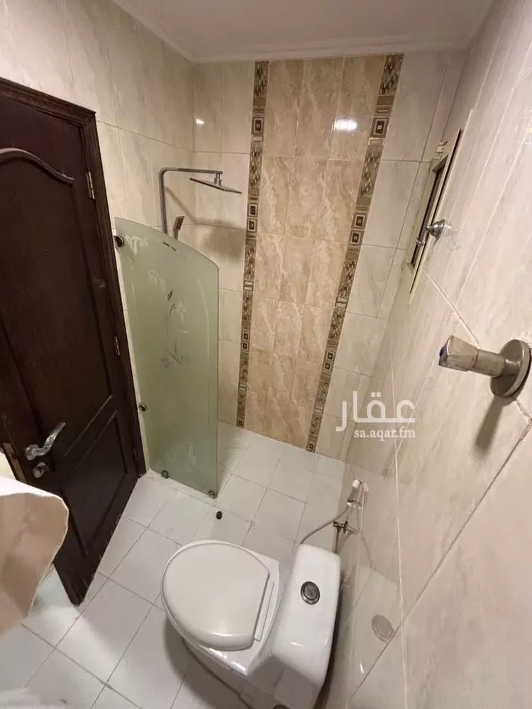 شقة للبيع في شارع يزيد بن حصين, حي الدانة الشمالية, مدينة الظهران, المنطقة الشرقية 10