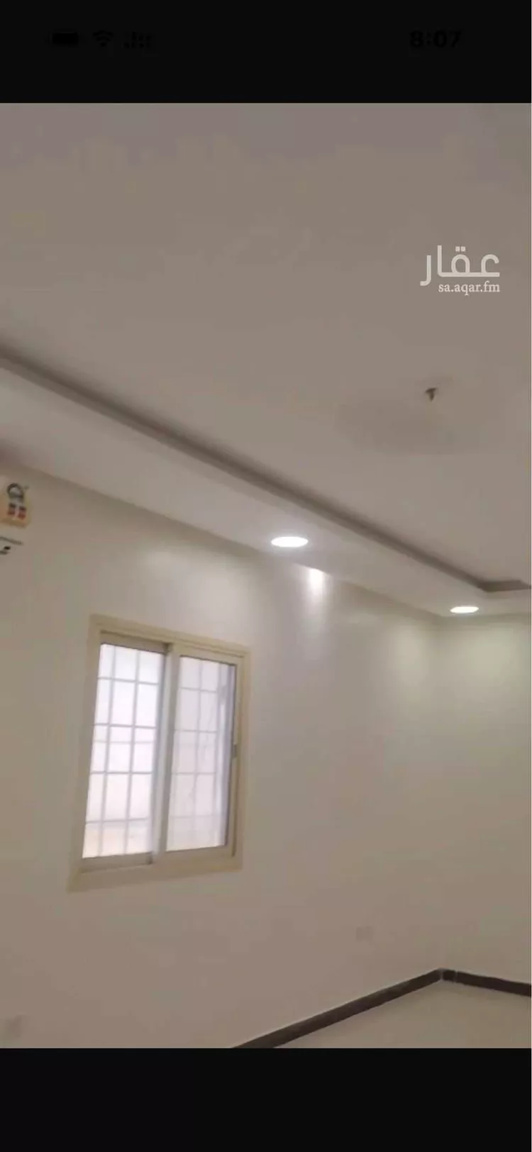 شقة للإيجار في شارع ابو ألعقيل الاسلمي, حي الدانة الشمالية, مدينة الظهران, المنطقة الشرقية صورة 2