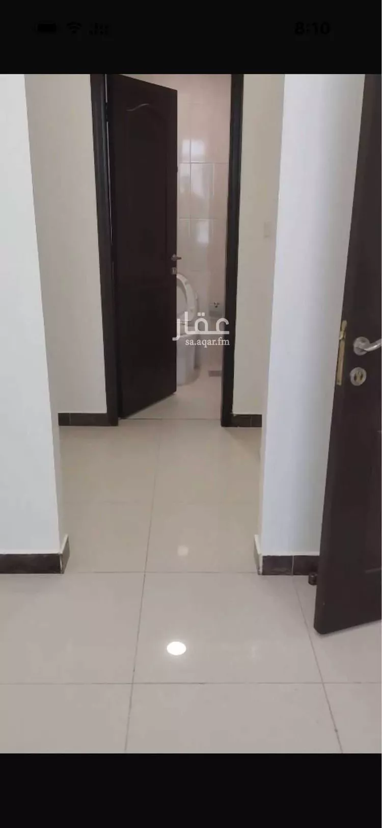 شقة للإيجار في شارع ابو ألعقيل الاسلمي, حي الدانة الشمالية, مدينة الظهران, المنطقة الشرقية 7