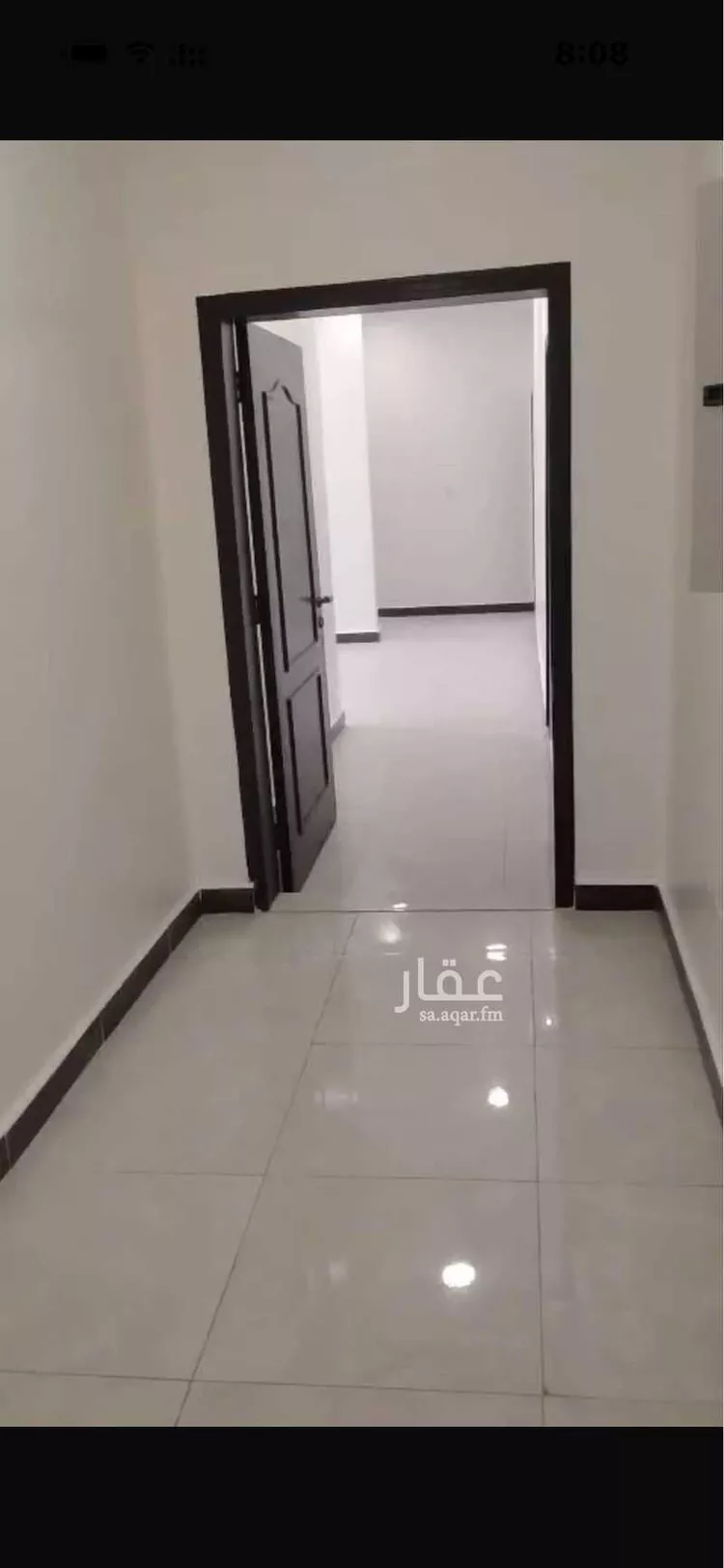 شقة للإيجار في شارع ابو ألعقيل الاسلمي, حي الدانة الشمالية, مدينة الظهران, المنطقة الشرقية صورة 3