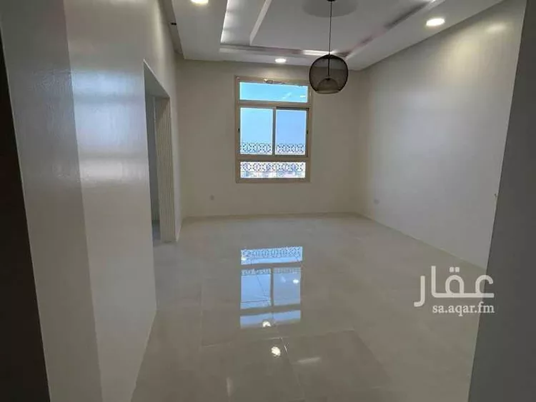 شقة للإيجار في شارع ابو ألعقيل الاسلمي, حي الدانة الشمالية, مدينة الظهران, المنطقة الشرقية