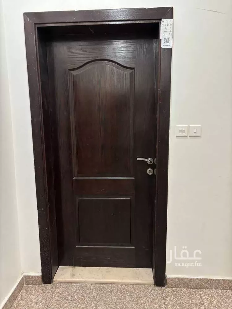 شقة للبيع في شارع يزيد بن حصين, حي الدانة الشمالية, مدينة الظهران, المنطقة الشرقية 8