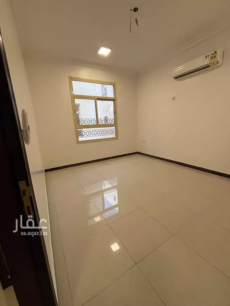 شقة للبيع في شارع يزيد بن حصين, حي الدانة الشمالية, مدينة الظهران, المنطقة الشرقية 9