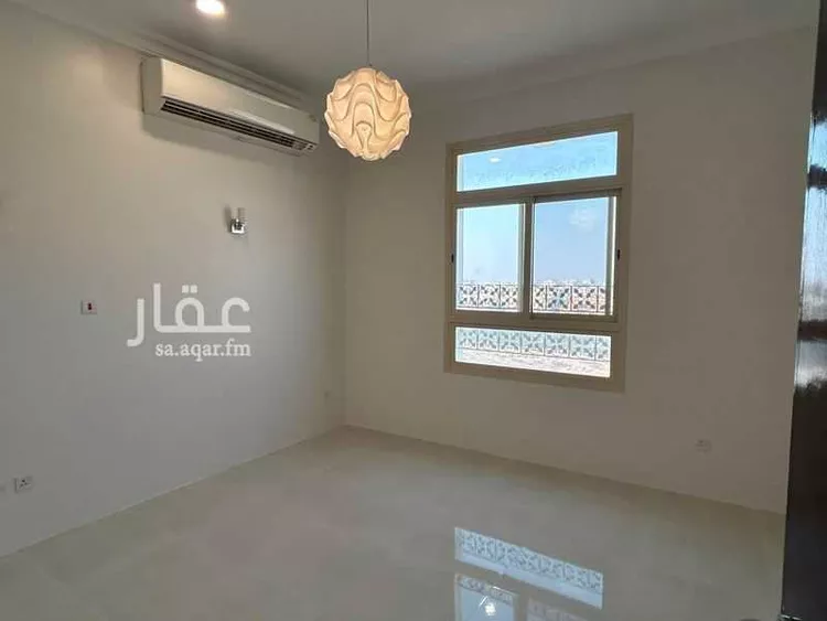 شقة للإيجار في شارع ابو ألعقيل الاسلمي, حي الدانة الشمالية, مدينة الظهران, المنطقة الشرقية صورة 3