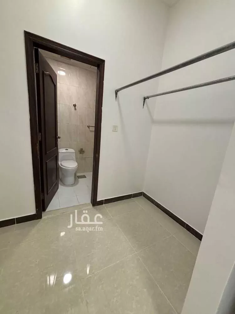 شقة للإيجار في شارع يزيد بن حصين, حي الدانة الشمالية, مدينة الظهران, المنطقة الشرقية صورة 5