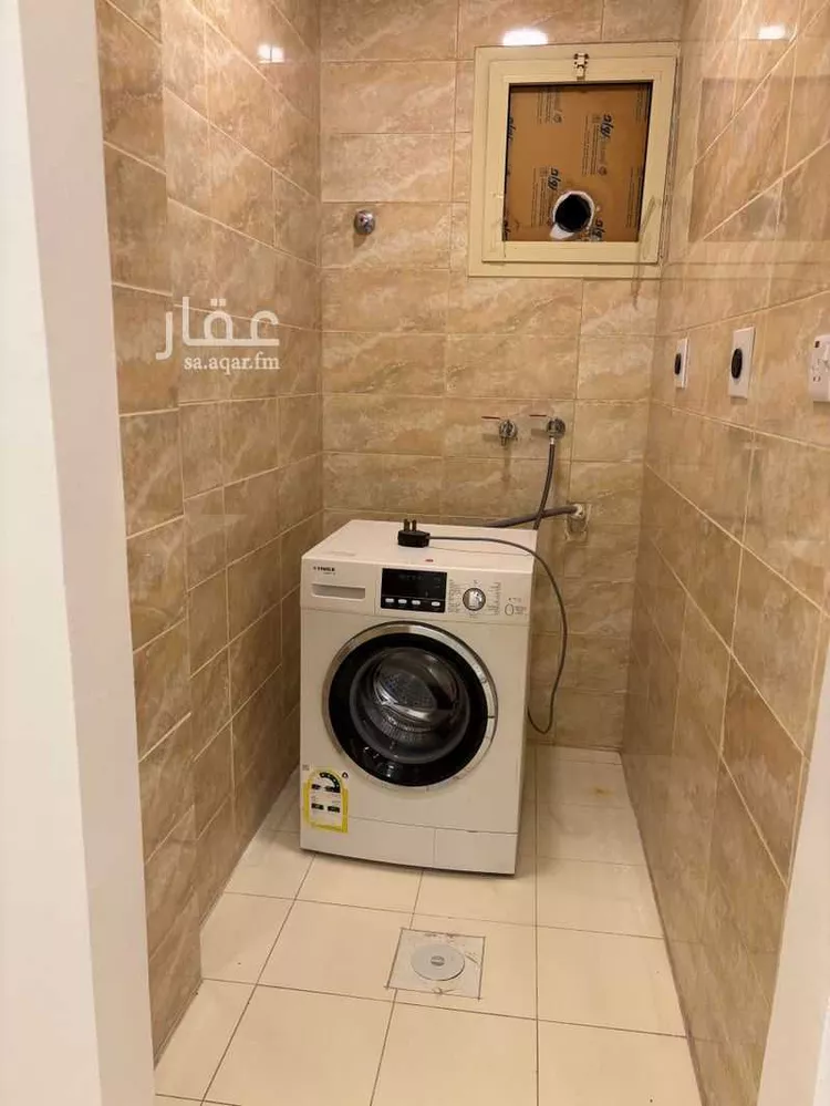 شقة للبيع في شارع يزيد بن حصين, حي الدانة الشمالية, مدينة الظهران, المنطقة الشرقية صورة 5