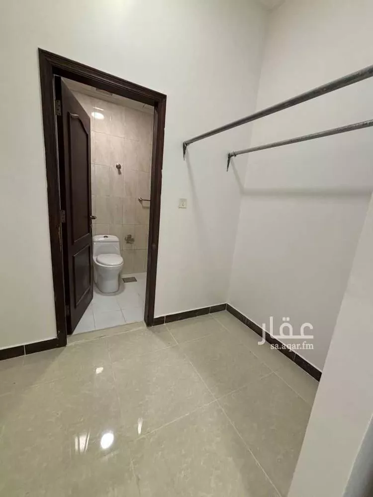 شقة للبيع في شارع يزيد بن حصين, حي الدانة الشمالية, مدينة الظهران, المنطقة الشرقية 14