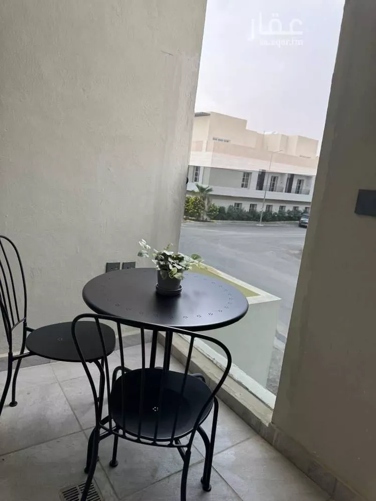 Furnished Apartment for Booking in Riyadh Al Malqa 12
