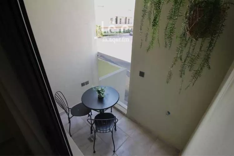 شقة مفروشة للحجز في شارع العمرة ، حي الصحافة ، الرياض ، منطقة الرياض صورة 4