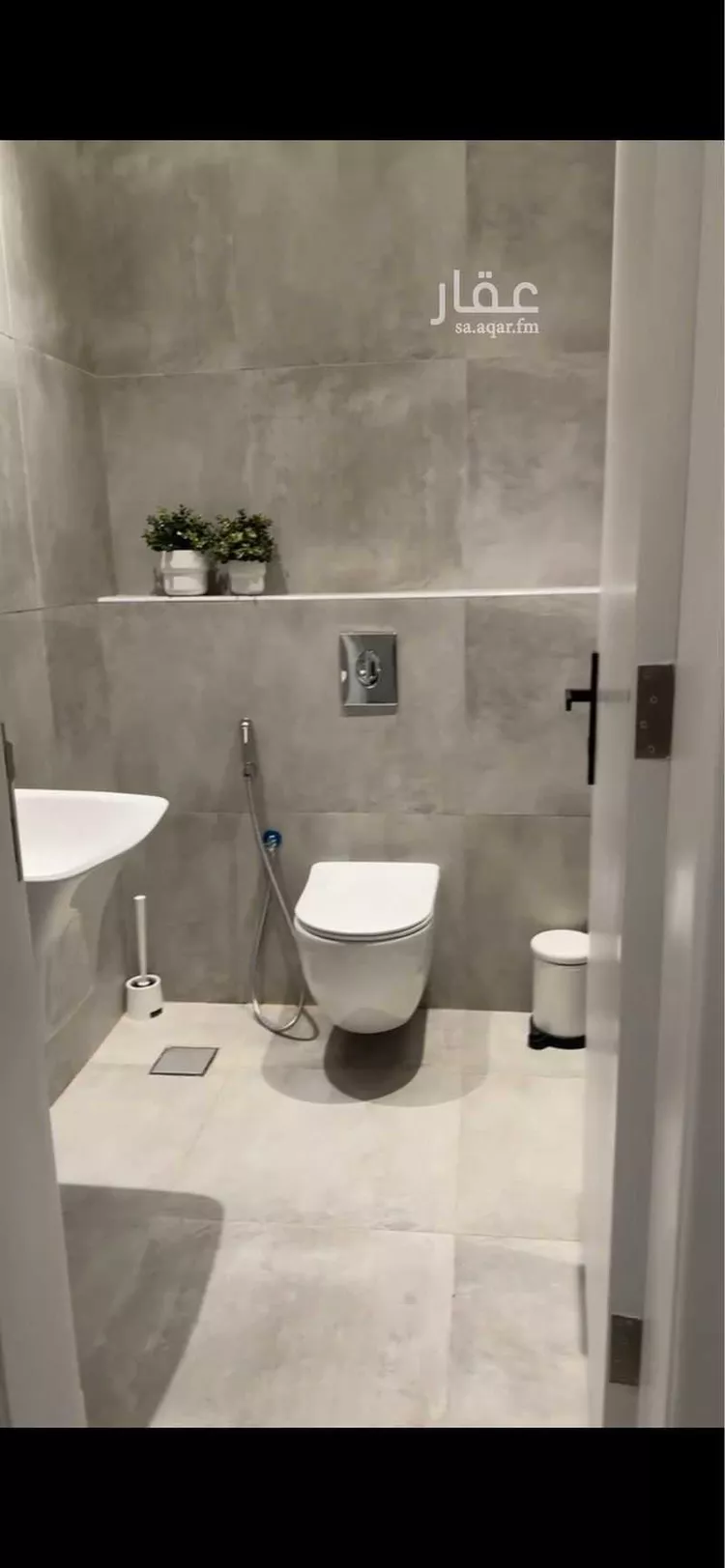 Furnished Apartment for Booking in Riyadh Al Malqa 8