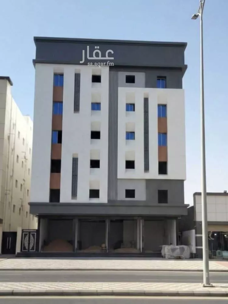 محل للإيجار في شارع 7720732, حي اليرموك, مدينة تبوك, منطقة تبوك صورة 2