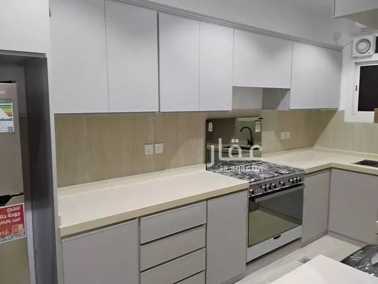 شقة للإيجار في شارع 15681894, حي اليرموك, مدينة تبوك, منطقة تبوك صورة 4