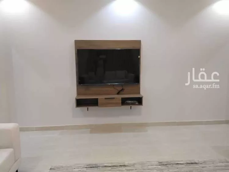 شقة للإيجار في شارع 15681894, حي اليرموك, مدينة تبوك, منطقة تبوك صورة 5