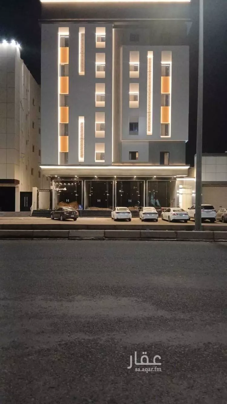 Shop for Rent in Tabuk Abou Sabaah