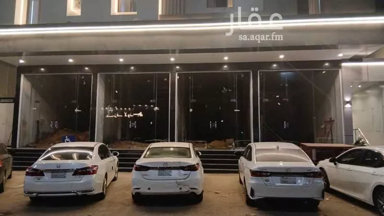 Shop for Rent in Tabuk Abou Sabaah صورة 2