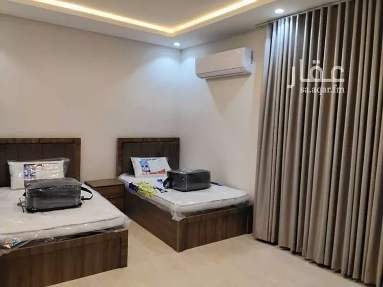 شقة للإيجار في شارع 15681894, حي اليرموك, مدينة تبوك, منطقة تبوك