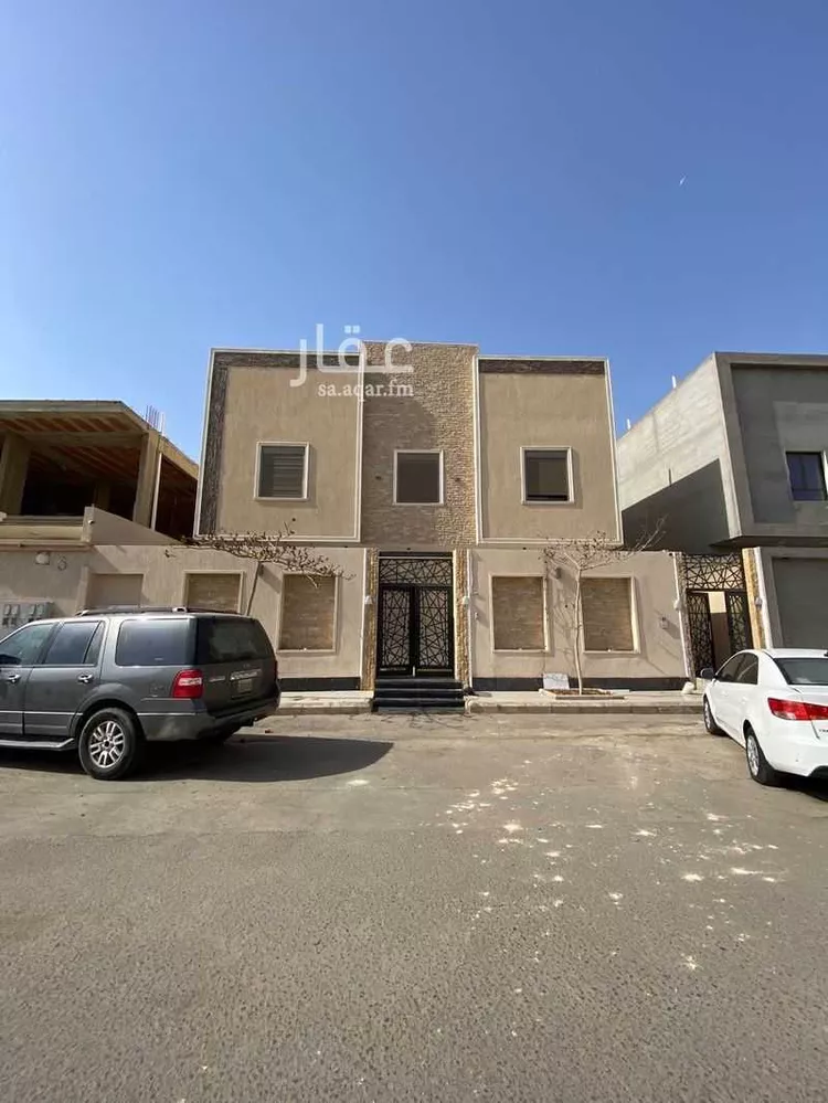 شقة للإيجار في شارع الصالحية 51 ، حي الصالحية ، جدة ، جدة