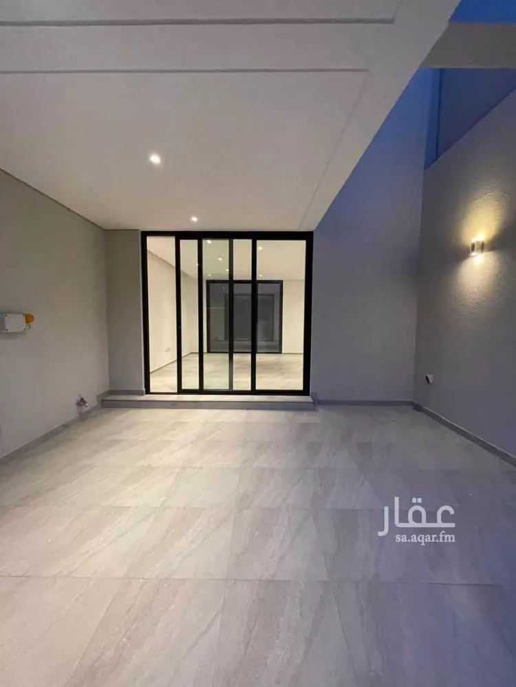 فيلا للبيع في شارع عبدالكريم السماكي, حي الريان, مدينة الرياض, منطقة الرياض صورة 5