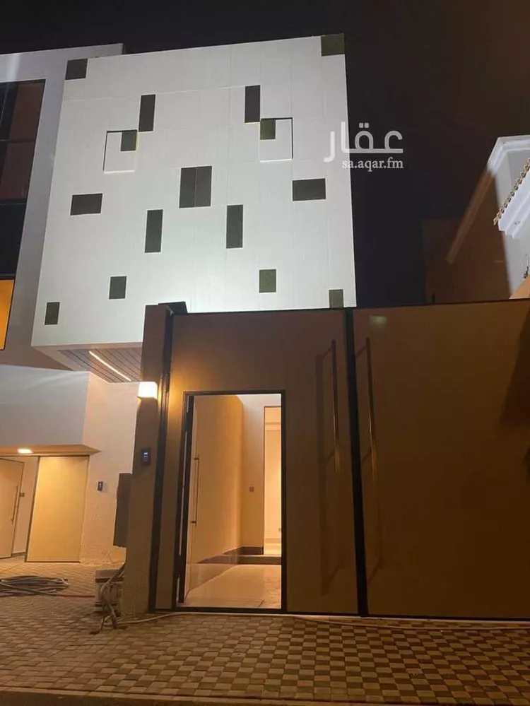 دور للبيع في شارع ال سلوم, حي السويدي الغربي, مدينة الرياض, منطقة الرياض