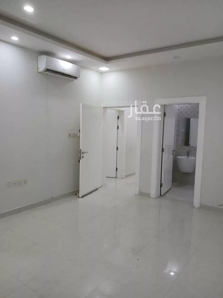 دور للإيجار في شارع القرار, حي الندى, مدينة الرياض, منطقة الرياض صورة 4