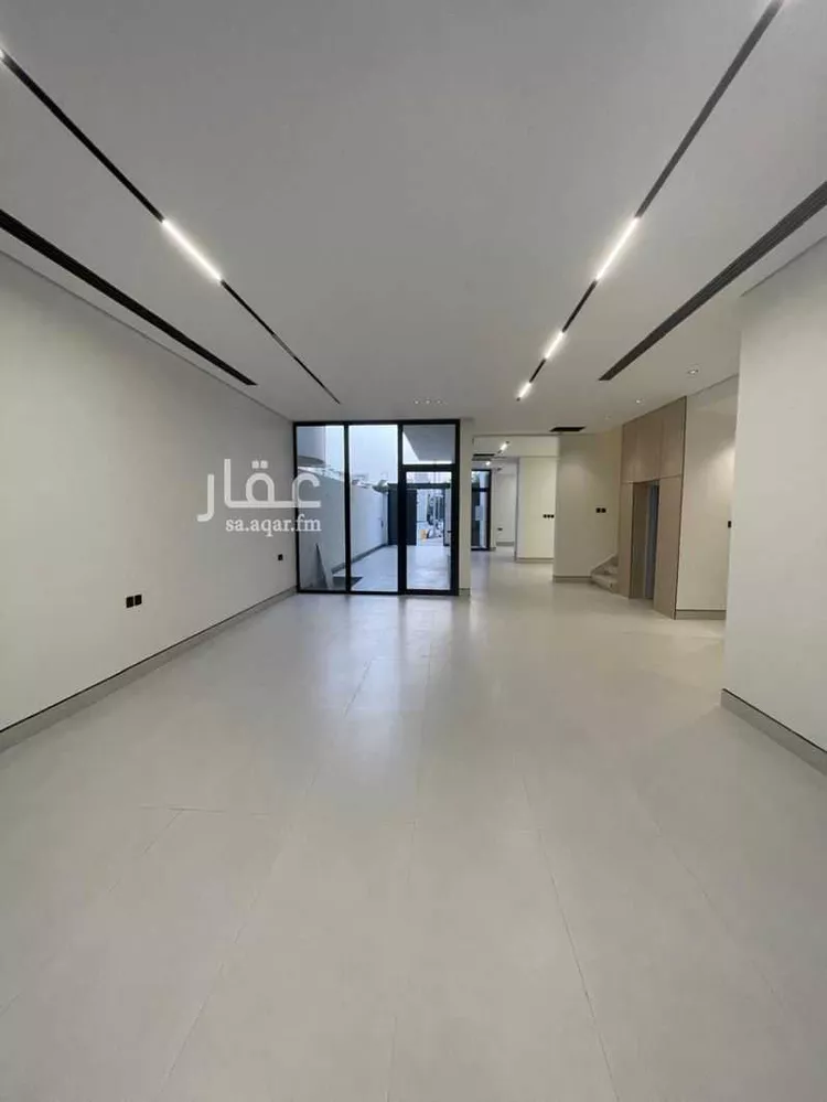 فيلا للبيع في شارع وادي هجر, حي النرجس, مدينة الرياض, منطقة الرياض صورة 5