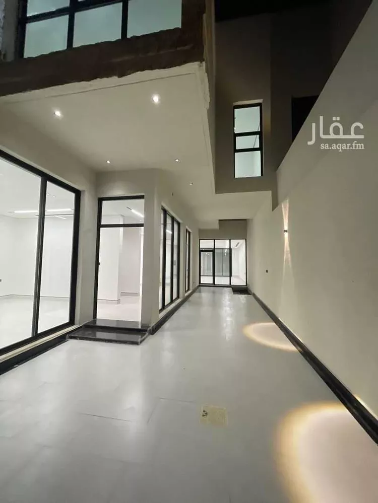 Villa for Sale in Riyadh An Narjis 7