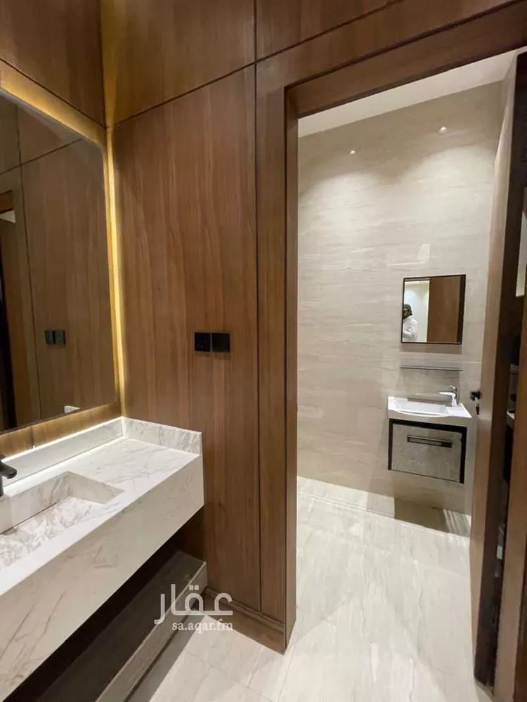 Floor for Sale in Riyadh An Narjis صورة 2