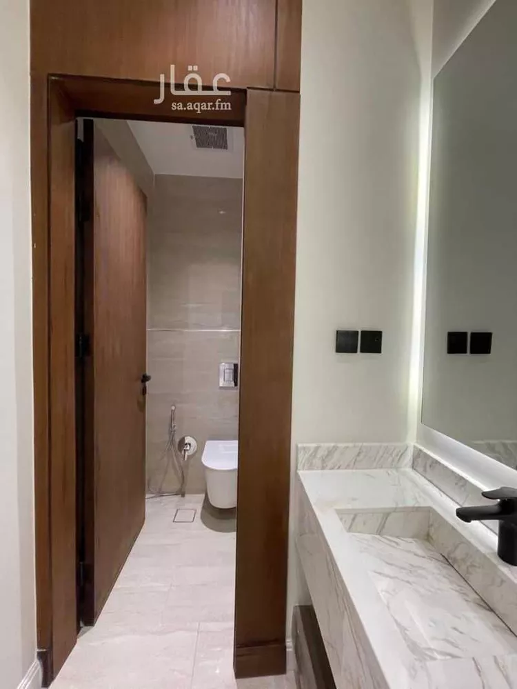 Villa for Sale in Riyadh An Narjis 7