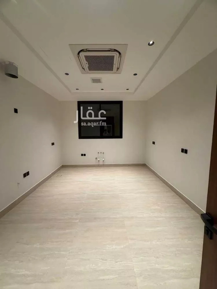 دور للبيع في شارع رقم 443, حي النرجس, مدينة الرياض, منطقة الرياض صورة 3