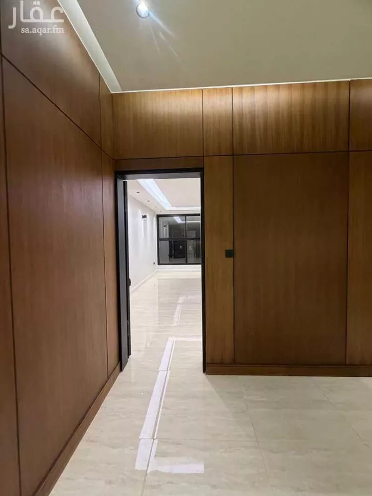 دور للبيع في شارع رقم 443, حي النرجس, مدينة الرياض, منطقة الرياض 7