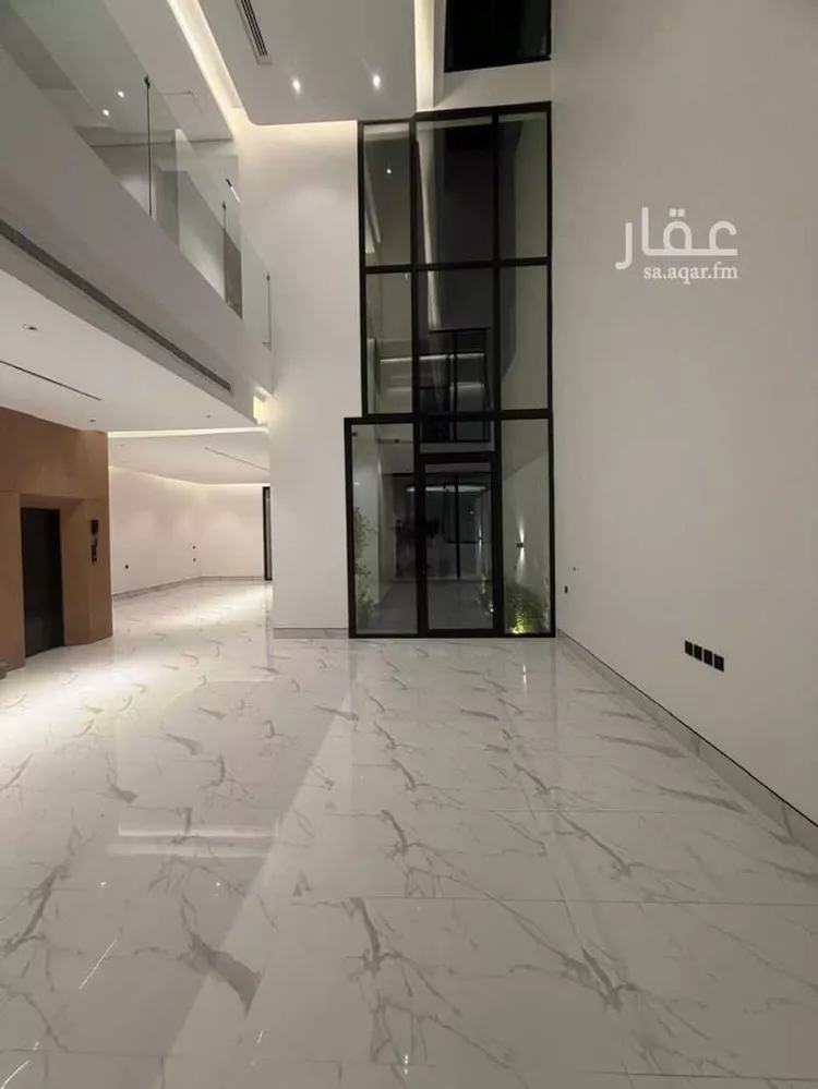 فيلا للبيع في حي النرجس, مدينة الرياض, منطقة الرياض صورة 4