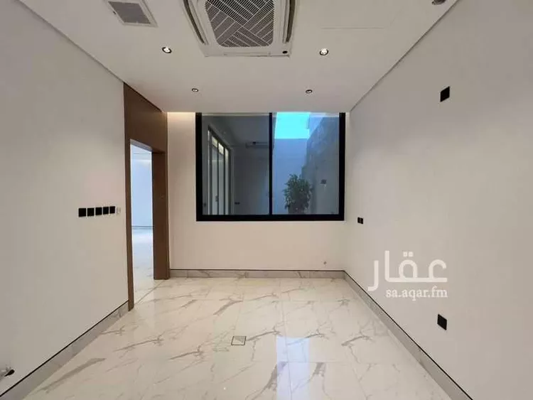 فيلا للبيع في حي النرجس, مدينة الرياض, منطقة الرياض صورة 3