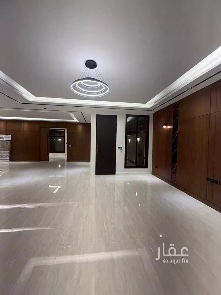 فيلا للبيع في شارع هاشم الخطيب, حي النرجس, مدينة الرياض, منطقة الرياض صورة 4
