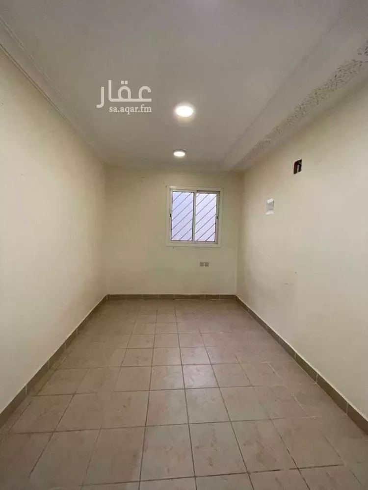 شقة للإيجار في شارع القليب, حي الحزم, مدينة الرياض, منطقة الرياض صورة 4