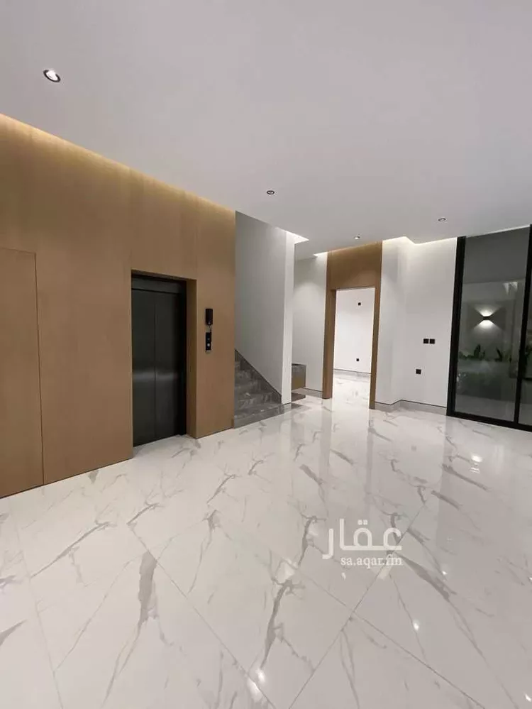 فيلا للبيع في حي النرجس, مدينة الرياض, منطقة الرياض صورة 3