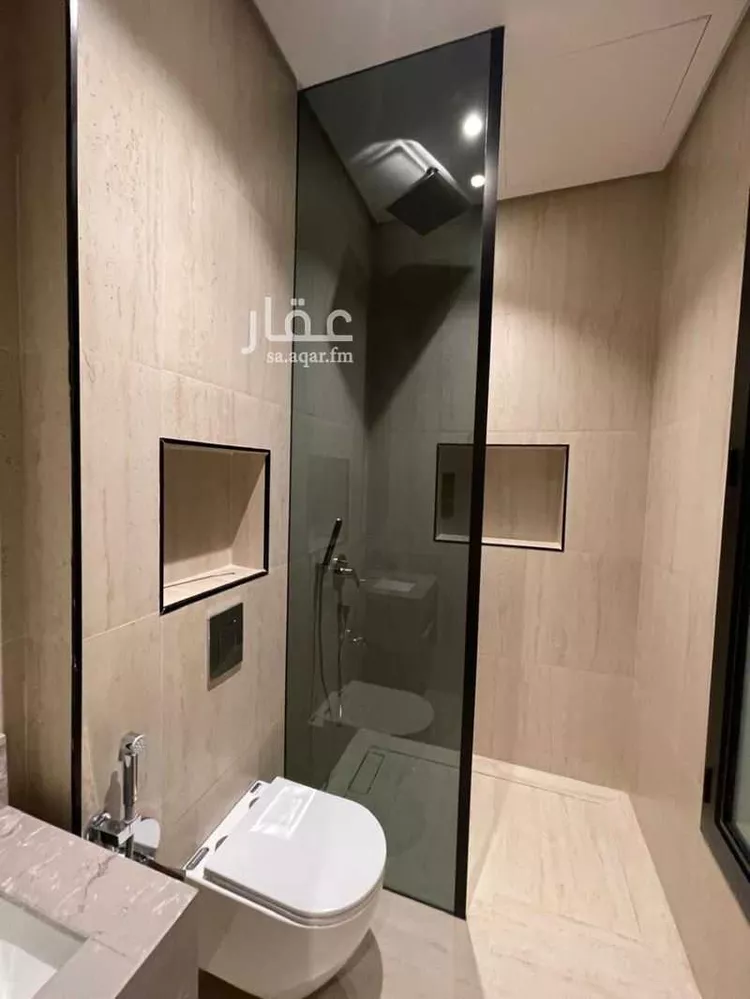 Floor for Sale in Riyadh As Sahafah صورة 2