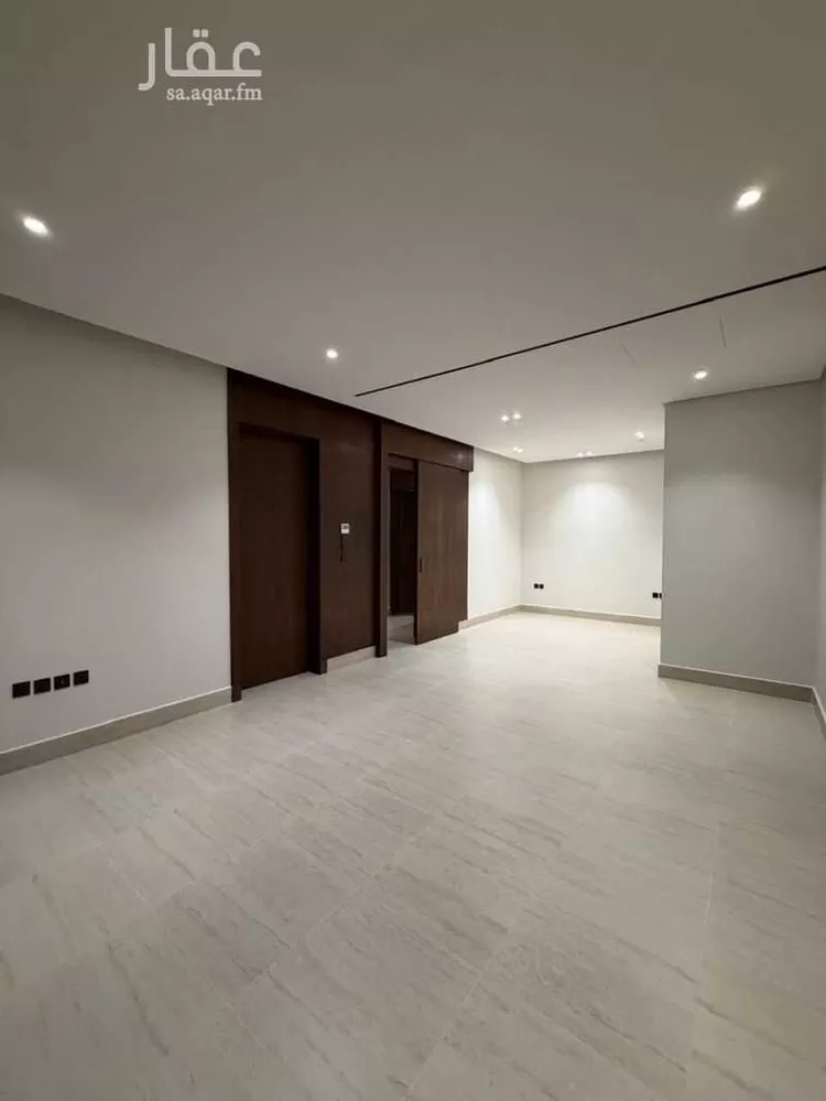 Floor for Sale in Riyadh As Sahafah صورة 5