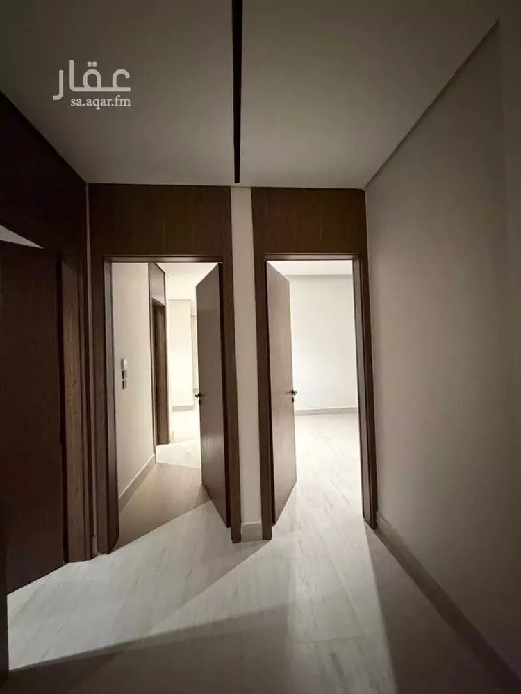 Floor for Sale in Riyadh As Sahafah 7
