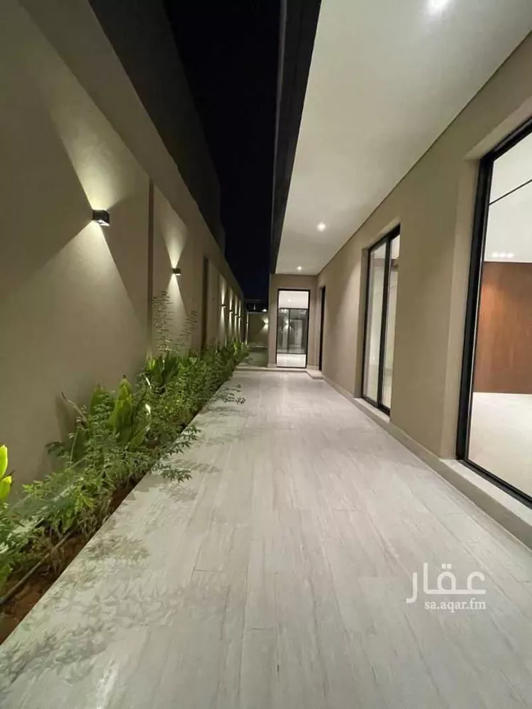 فيلا للبيع في شارع جبل المحاصير, حي الصحافة, مدينة الرياض, منطقة الرياض صورة 2