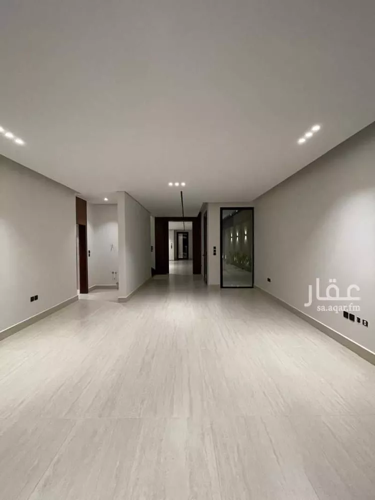 فيلا للبيع في شارع جبل المحاصير, حي الصحافة, مدينة الرياض, منطقة الرياض صورة 5