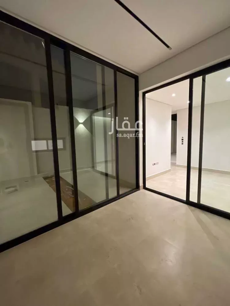 Floor for Sale in Riyadh Al Yasmin صورة 5
