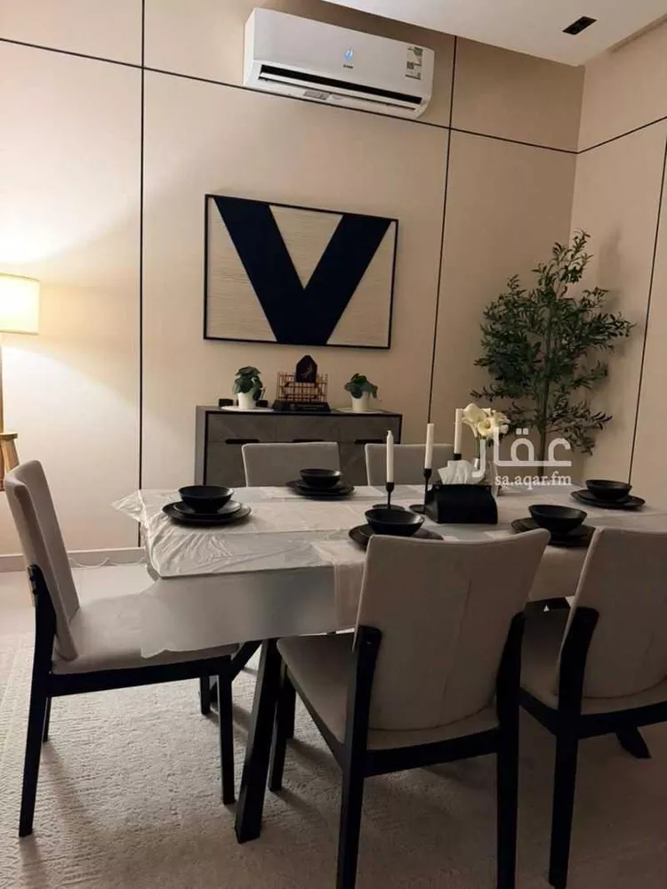 فيلا للبيع في شارع رقم 419, حي المونسية, مدينة الرياض, منطقة الرياض 7