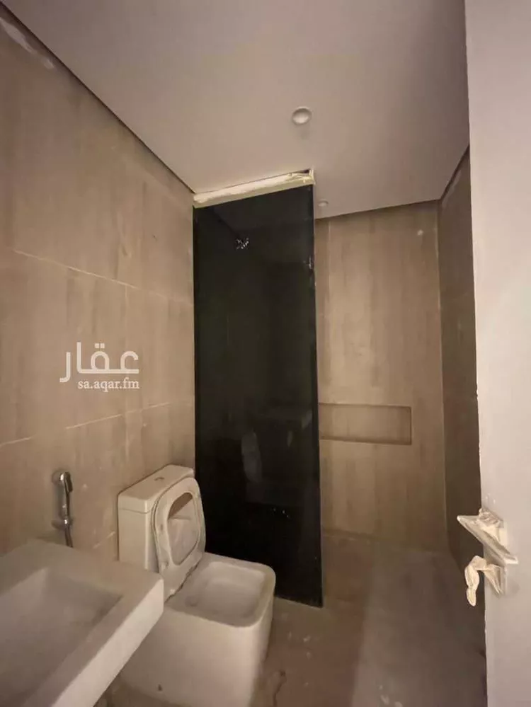 دور للبيع في شارع رآمة
, حي قرطبة, مدينة الرياض, منطقة الرياض صورة 5