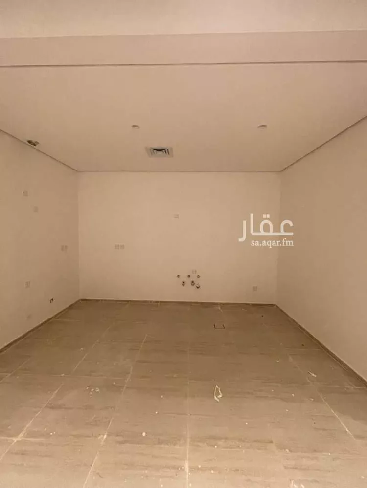 دور للبيع في شارع سلطانة, حي قرطبة, مدينة الرياض, منطقة الرياض صورة 3