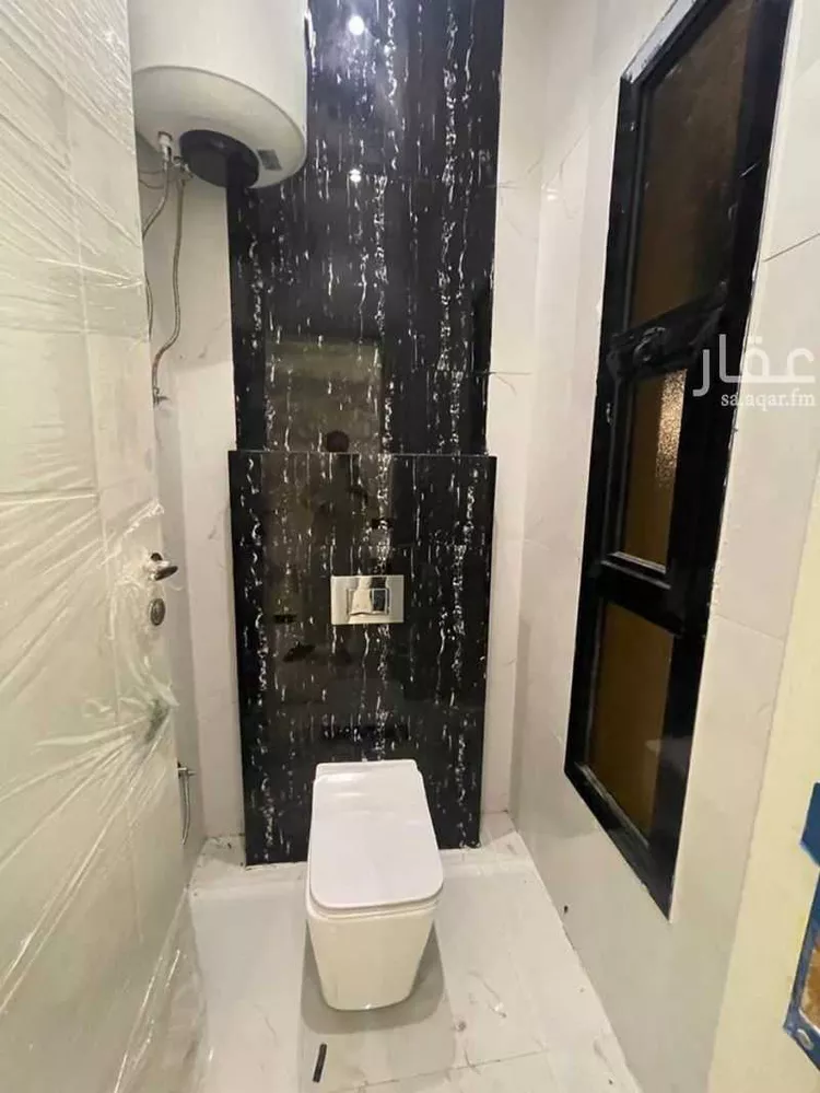 شقة للإيجار في حي ديراب, مدينة الرياض, منطقة الرياض صورة 5