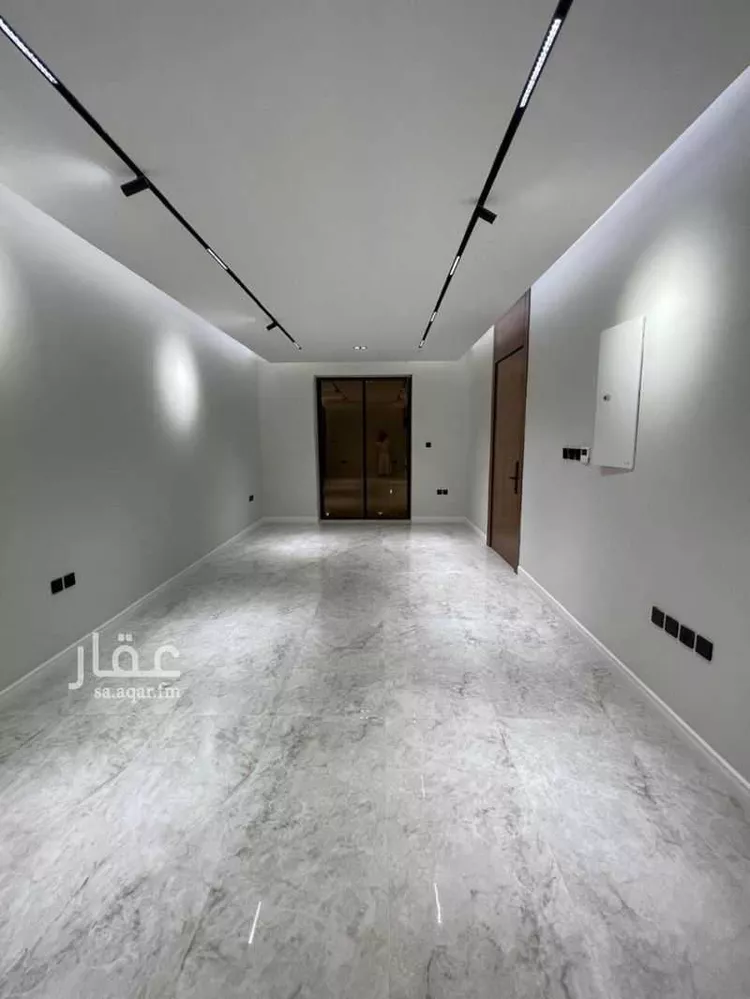 دور للبيع في شارع عبدالرحمن بن خميس, حي العارض, مدينة الرياض, منطقة الرياض