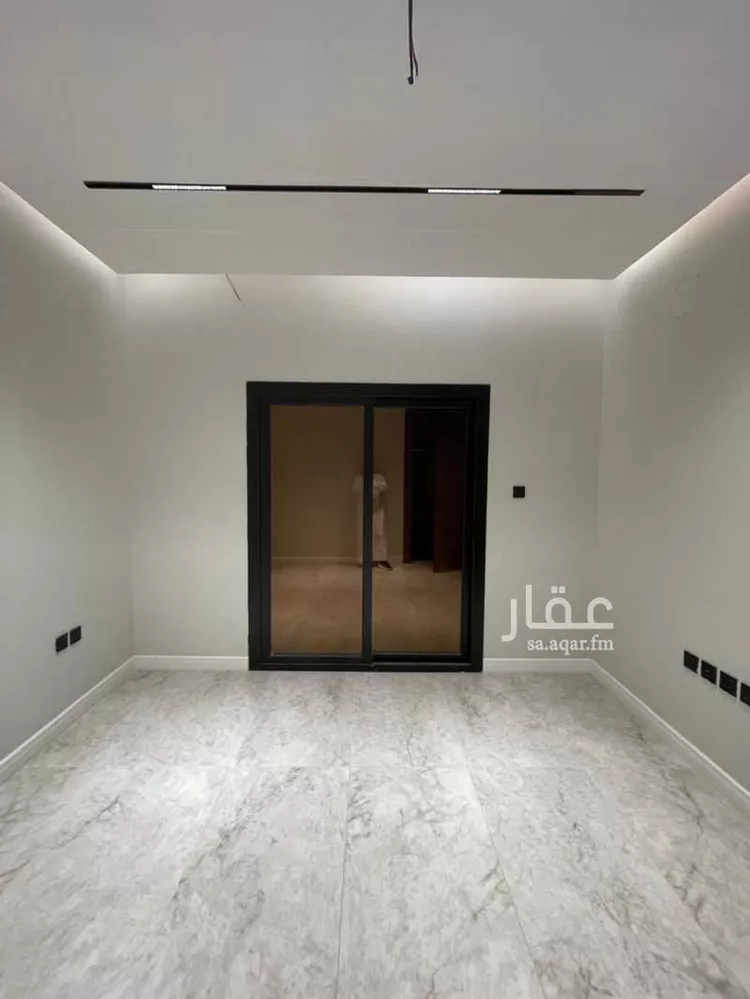 شقة للبيع في شارع عبدالله بن بليهد, حي العارض, مدينة الرياض, منطقة الرياض